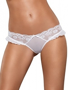 Obsessive Julitta Stringi
Obsessive
33,90 PLN