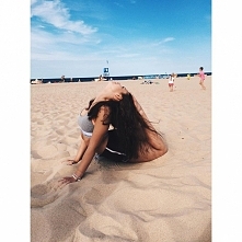 Lubisz się rozwijać? Chcesz przekraczać swoje granice, osiągać wielkie efekty, które wcześniej wydawały się niemożliwe? Czy wiesz, że tak naprawdę potrzebujesz niewiele? Wystarc...