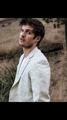 Kolejne zdjęcie z sesji *.*