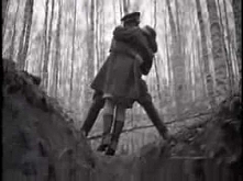 The Irrepressibles - The Tide