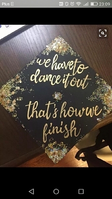 Wytancz to!!!  taniec rozwiazaniem na wszystko.