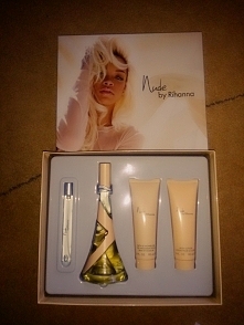 Dziękuję za najpiękniejszy ...