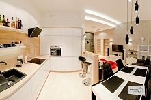 Kuchnia w moim stylu