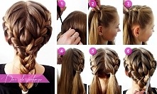 Prosta, ładnie wyglądająca ...