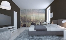 Kiedy kupujemy meble do naszego mieszkania, zazwyczaj priorytetowe znacznie mają dla nas dwie cechy – praktyczność oraz wygląd. Często jednak przy korzystaniu z tej zasady pomij...