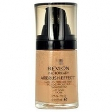 Revlon Photo Ready Foundation - podkład


Sprawia, że skóra wygląda dobrze w każdym oświetleniu. Fotochromatyczne pigmenty odbijają i rozpraszają światło. 


Revlon Photo Ready ...