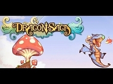 Dragonsaga - Gramy i oceniamy