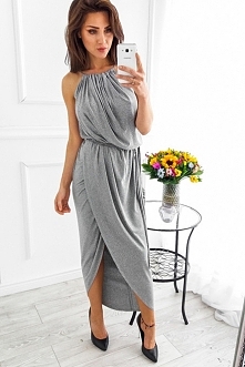 link do sukienki - po kliknięciu w zdjęcie