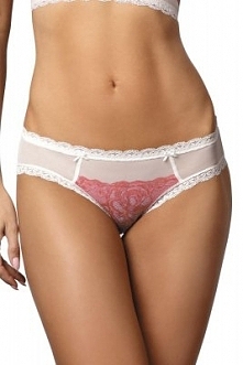 Gorteks Maribel/F figi
Gorteks
50,90 PLN