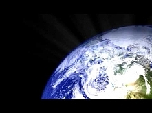 Niechaj zstąpi Duch Twój