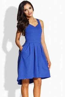 Lemoniade L210 sukienka
lem...