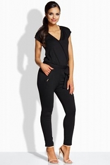 Lemoniade L211 kombinezon
l...