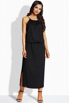 Lemoniade L213 sukienka
lem...