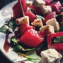 arbuz+feta