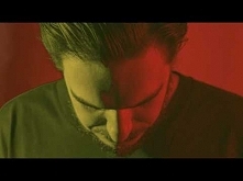 Miuosh feat. Piotr Rogucki - Traffic