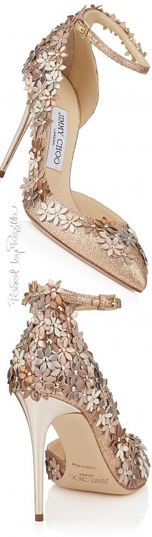 Portal Weselnapolska Buty ślubne, inspiracje i pomysły.