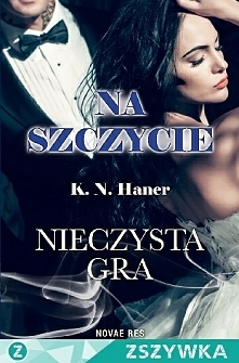 Posiada ktoś pdf? :)