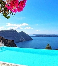 O czym należy pamiętać, wyjeżdżając za granicę? - LINK W KOM!