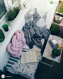 #poduszki #poduszka #knotpi...