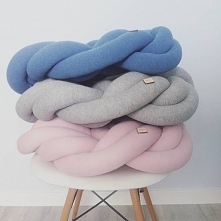 #design #poduszkasupel #poduszki #handmade #musthave #dodatki #dodomu #mieszkanie #wystrojwnetrz #salon #sypialnia #pokojdziecka #kidsroom #2017 #weekend #pastele #pastelove #po...