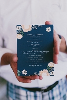 Portal Weselnapolska
Zaproszenia ślubne, inspiracje i pomysły.