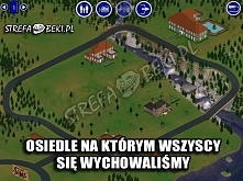 uwielbiałam to