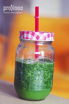 Koktajle, dużo koktajli... koktajlowe szaleństwo trwa ❤ Dużo przepisów :)