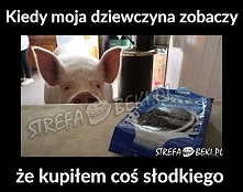 xdd