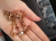 sprzedam,35zl info na pv:-)