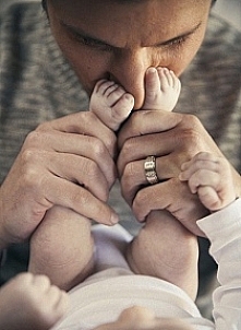 ideał mężczyzna jak dla mnie!