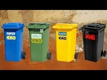 ZUS... i wszystko jasne