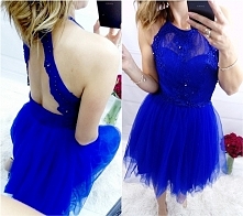 Lady Wonder Butik Zaprasza..