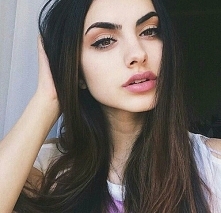 Hej zszyweczki ważne pytani...