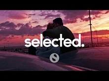 Duke Dumont x Gorgon City -...