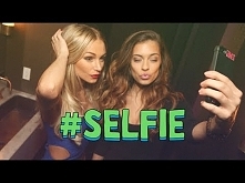 #SELFIE (Official Music Vid...