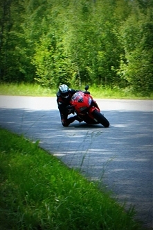 zdrowiej nam szybciutko :)