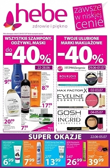 Od 22 czerwca cała >>