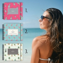 Dzisiaj pierwszy dzień astr...