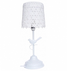 Wyjątkowo piękna i ozdobna ...