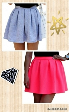 Ładne ? bo zastanawiam się ...