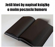 Ojej... xD