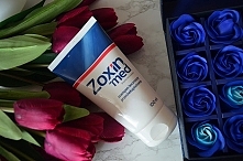 Jak pozbyłam się łupieżu?Klikajcie w zdjęcie, przekieruje Was do wpisu:)