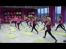 Od wczoraj zdecydowanie mój...