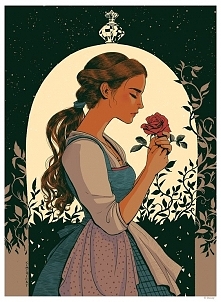 "Your library makes our small corner of the world feel big"