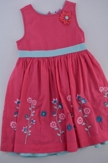 Dziecięcy secondhand online - nowa dostawa. Sprawdź. Klik.