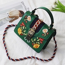 NEW COLLECTION na parisienneboutique.pl