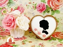 Podziękowania dla gości