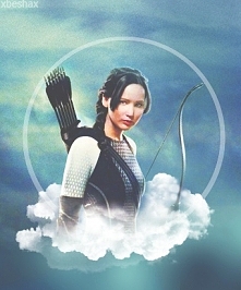 "Masz w sobie tyle uroku co zdechła dżdżownica"