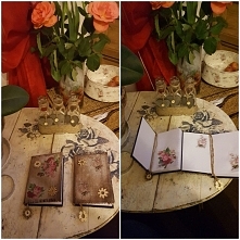 notesy na prezent dla naucz...