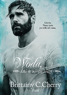 34/2017
Ulotne chwile.
Nasze życie jest tylko ich sumą. Niektóre są bolesne, pełne cierpienia. Inne piękne, pełne nadziei i przyszłych obietnic.
Miałam w życiu wiele ważnych, zm...